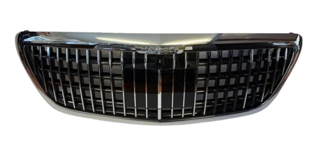 MAYBACH GRILE